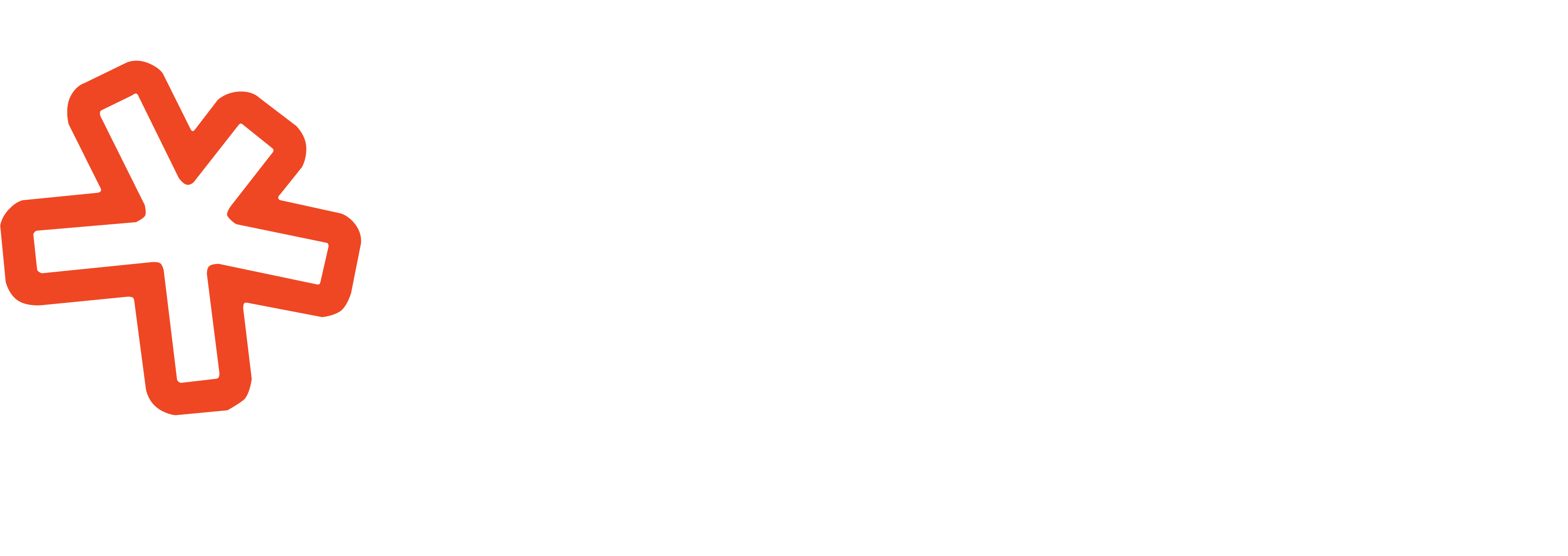 5463daf69d93a2990f0bf98e_Uncommon-Individual-Foundation-Logo.png